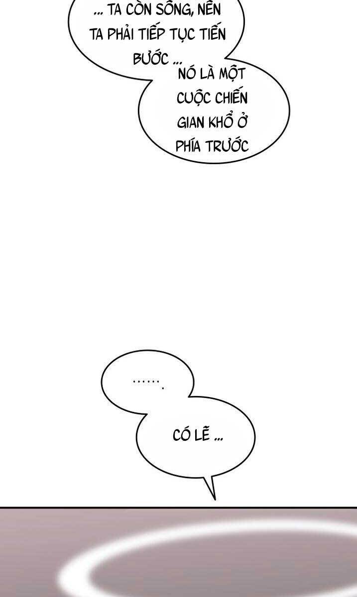 Tôi Là Lính Mới - Chapter 113 - Page 95