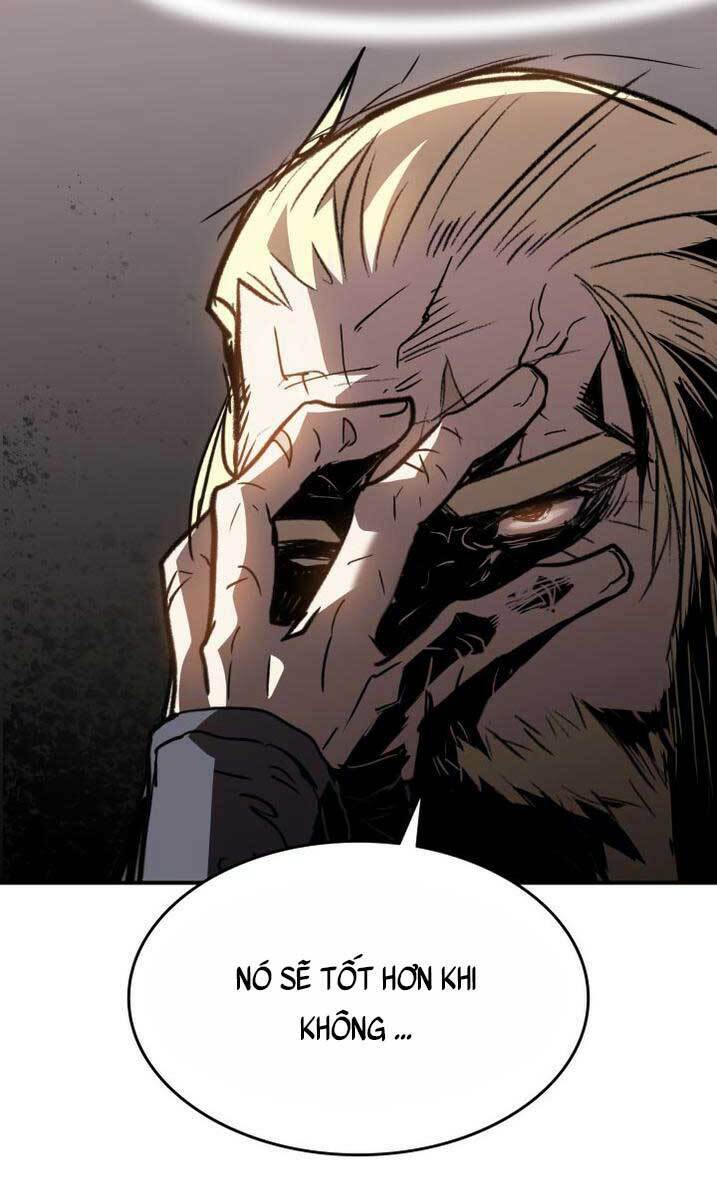 Tôi Là Lính Mới - Chapter 113 - Page 96