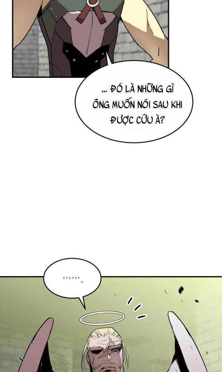 Tôi Là Lính Mới - Chapter 113 - Page 98