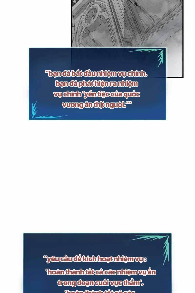 Tôi Là Lính Mới - Chapter 114 - Page 9