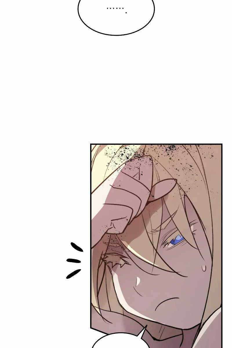 Tôi Là Lính Mới - Chapter 114 - Page 100