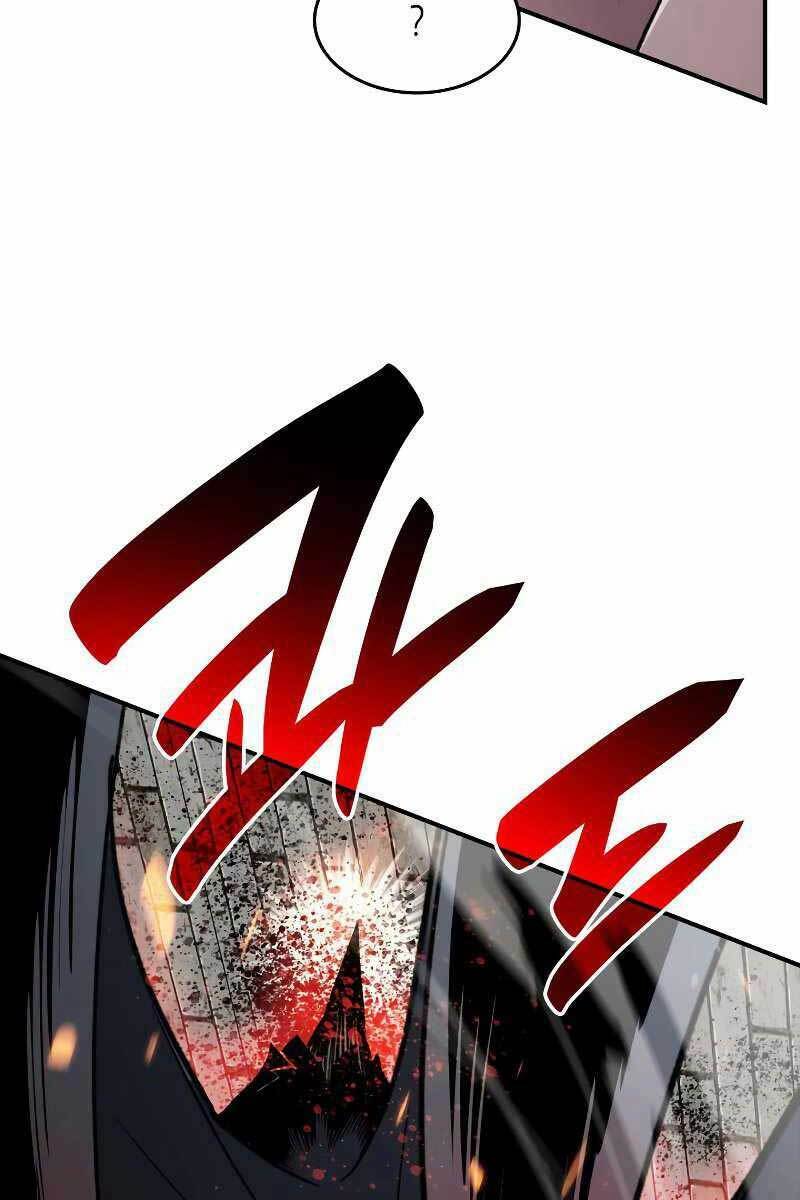 Tôi Là Lính Mới - Chapter 114 - Page 101