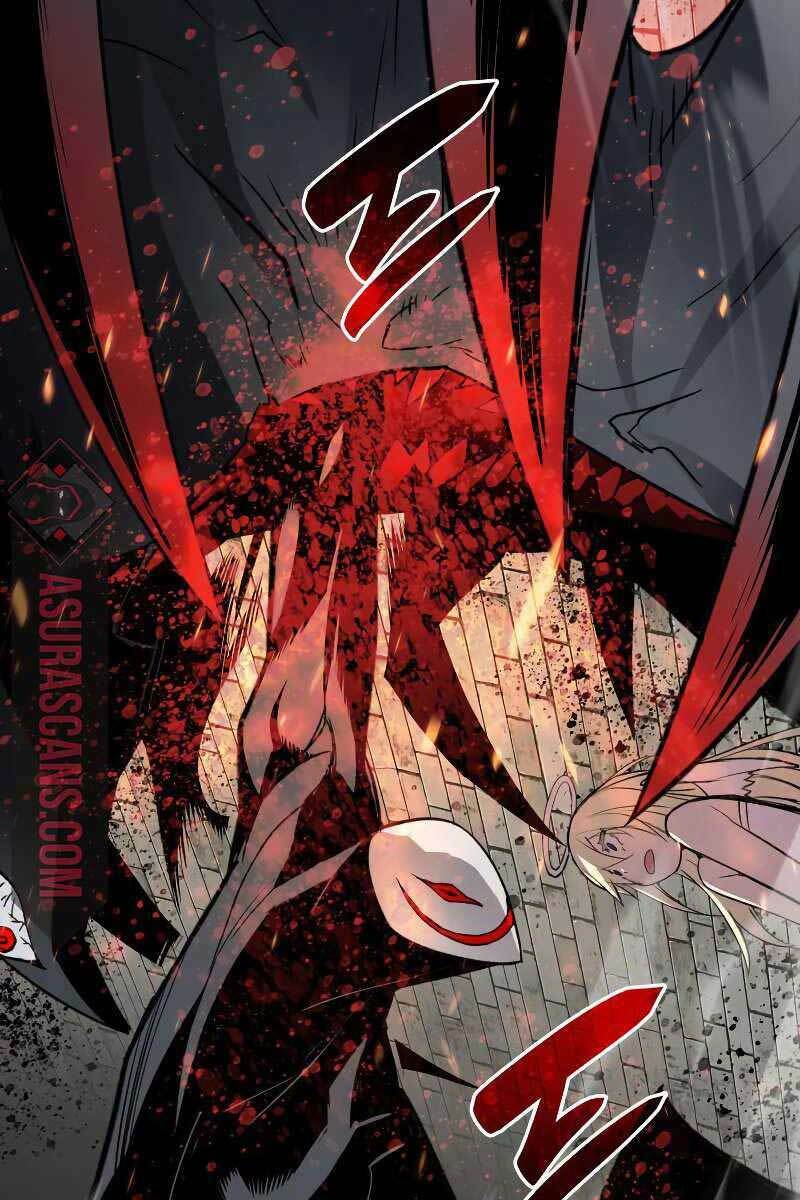 Tôi Là Lính Mới - Chapter 114 - Page 102