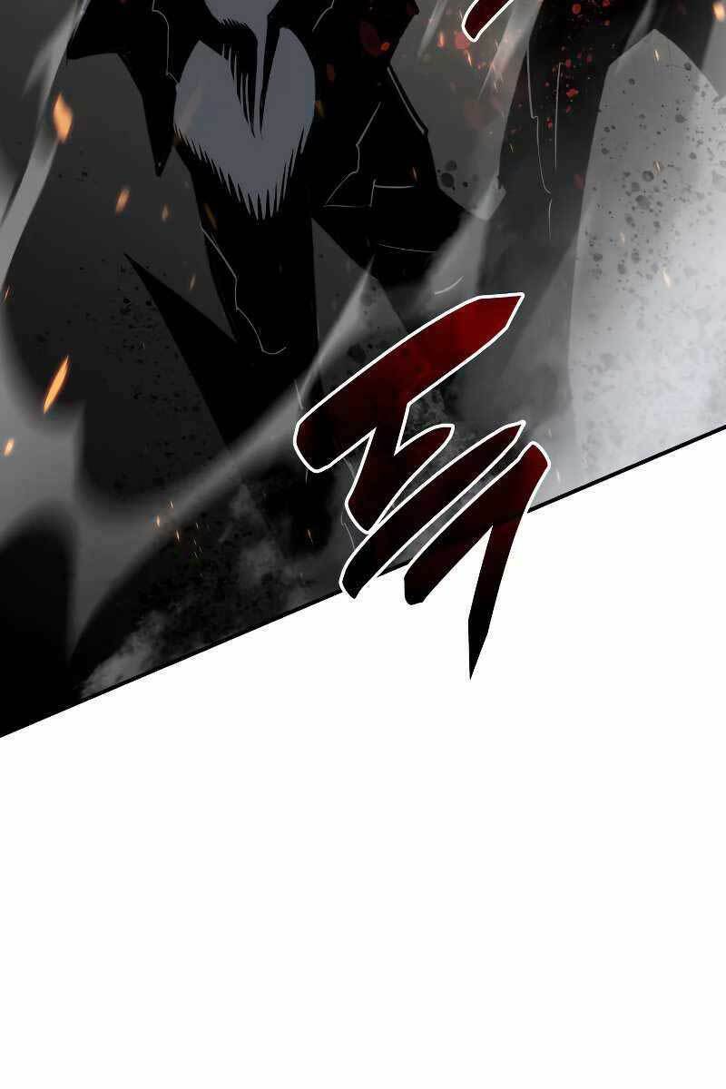 Tôi Là Lính Mới - Chapter 114 - Page 103