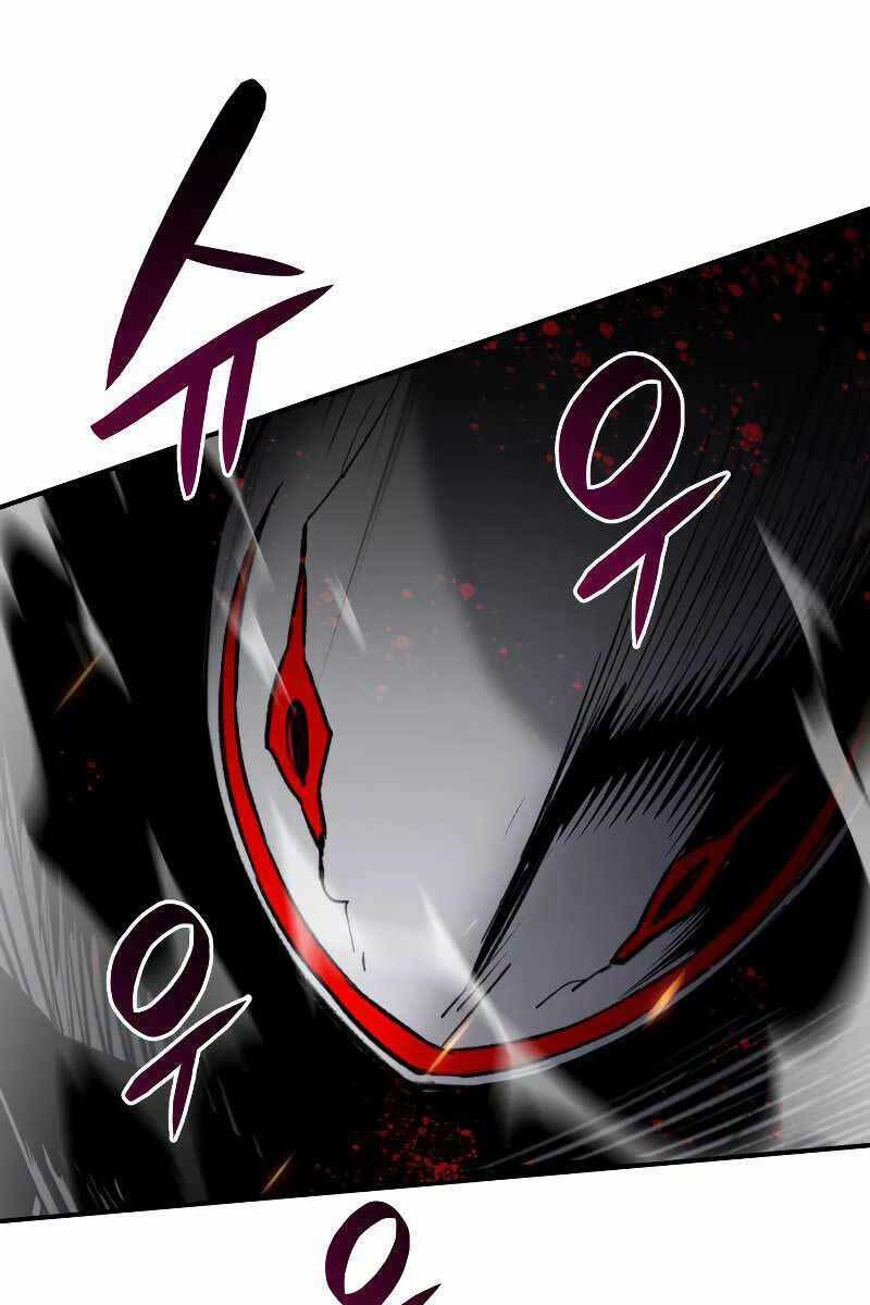 Tôi Là Lính Mới - Chapter 114 - Page 104