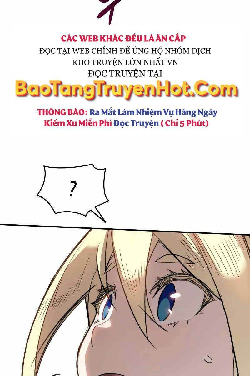 Tôi Là Lính Mới - Chapter 114 - Page 105