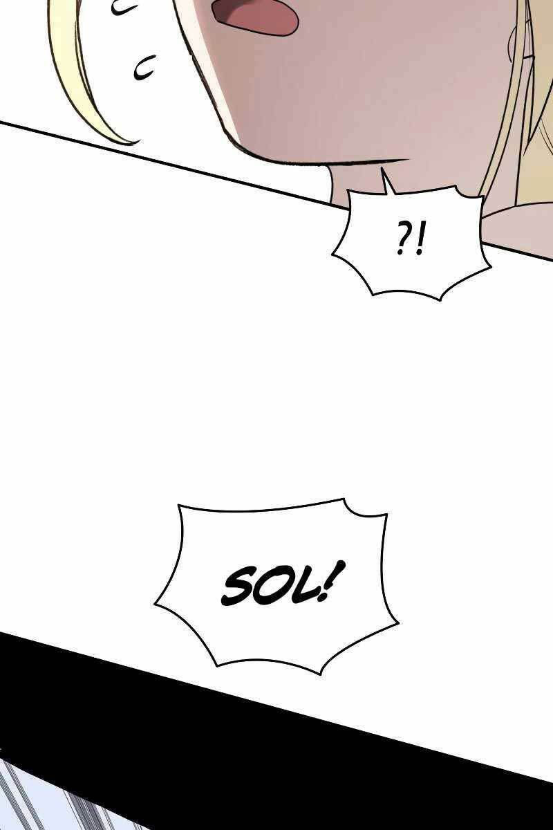 Tôi Là Lính Mới - Chapter 114 - Page 106