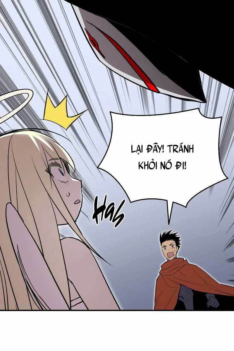 Tôi Là Lính Mới - Chapter 114 - Page 107