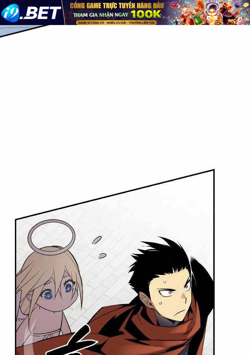 Tôi Là Lính Mới - Chapter 114 - Page 109