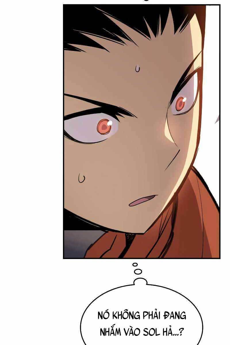 Tôi Là Lính Mới - Chapter 114 - Page 111