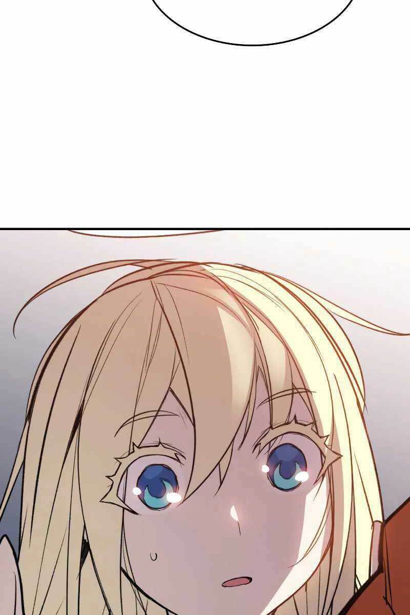 Tôi Là Lính Mới - Chapter 114 - Page 112