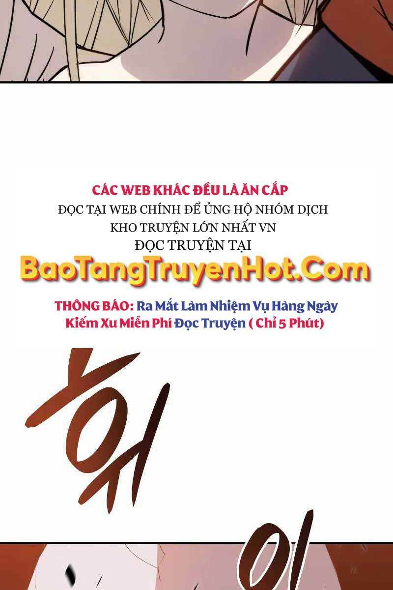 Tôi Là Lính Mới - Chapter 114 - Page 113