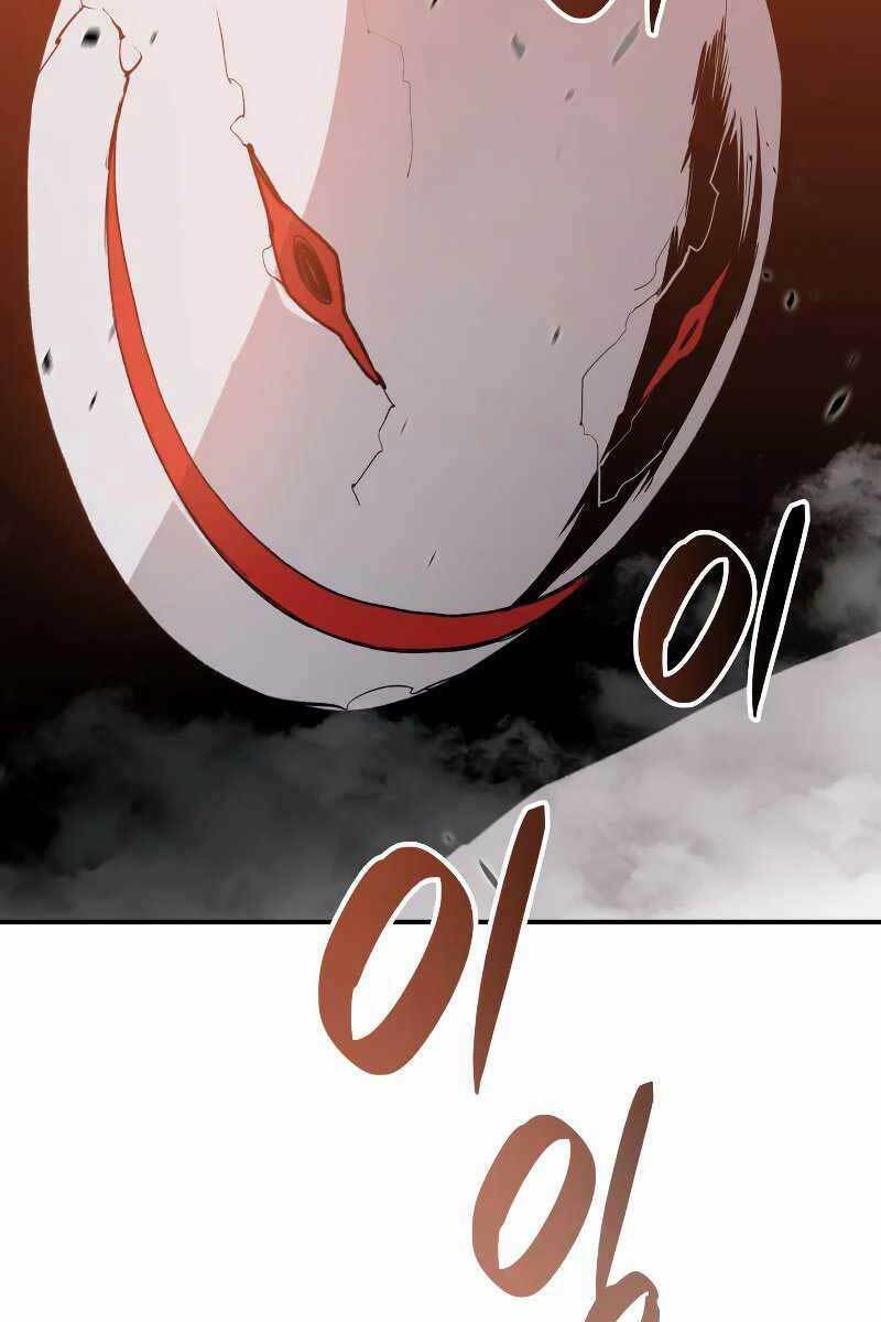 Tôi Là Lính Mới - Chapter 114 - Page 114