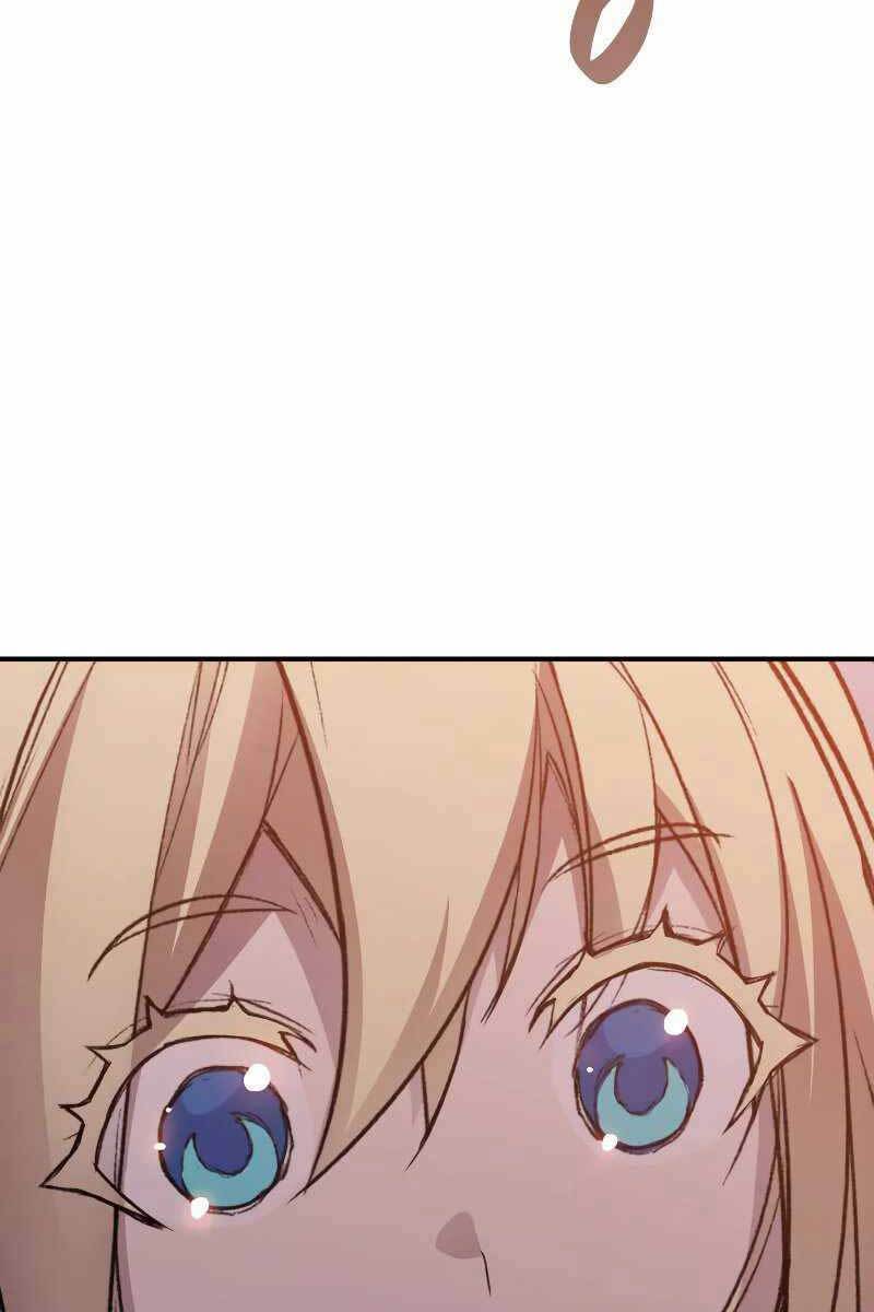 Tôi Là Lính Mới - Chapter 114 - Page 115