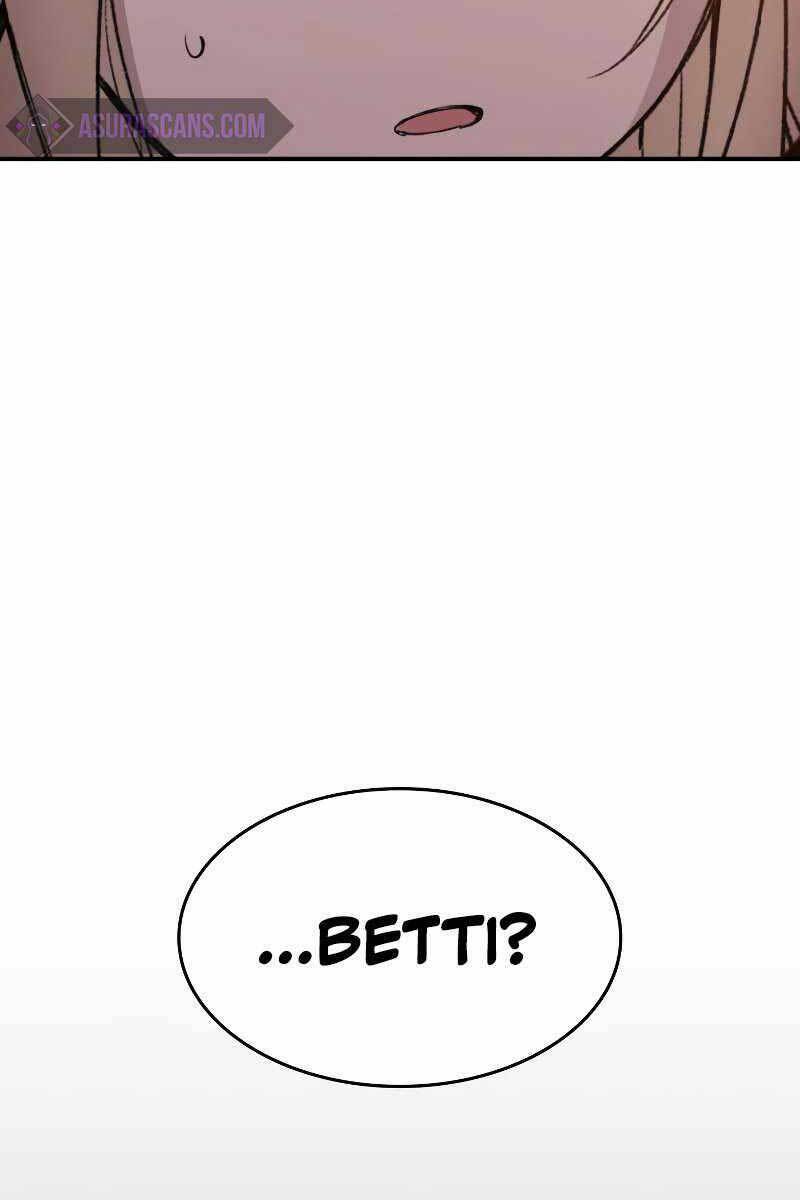 Tôi Là Lính Mới - Chapter 114 - Page 116