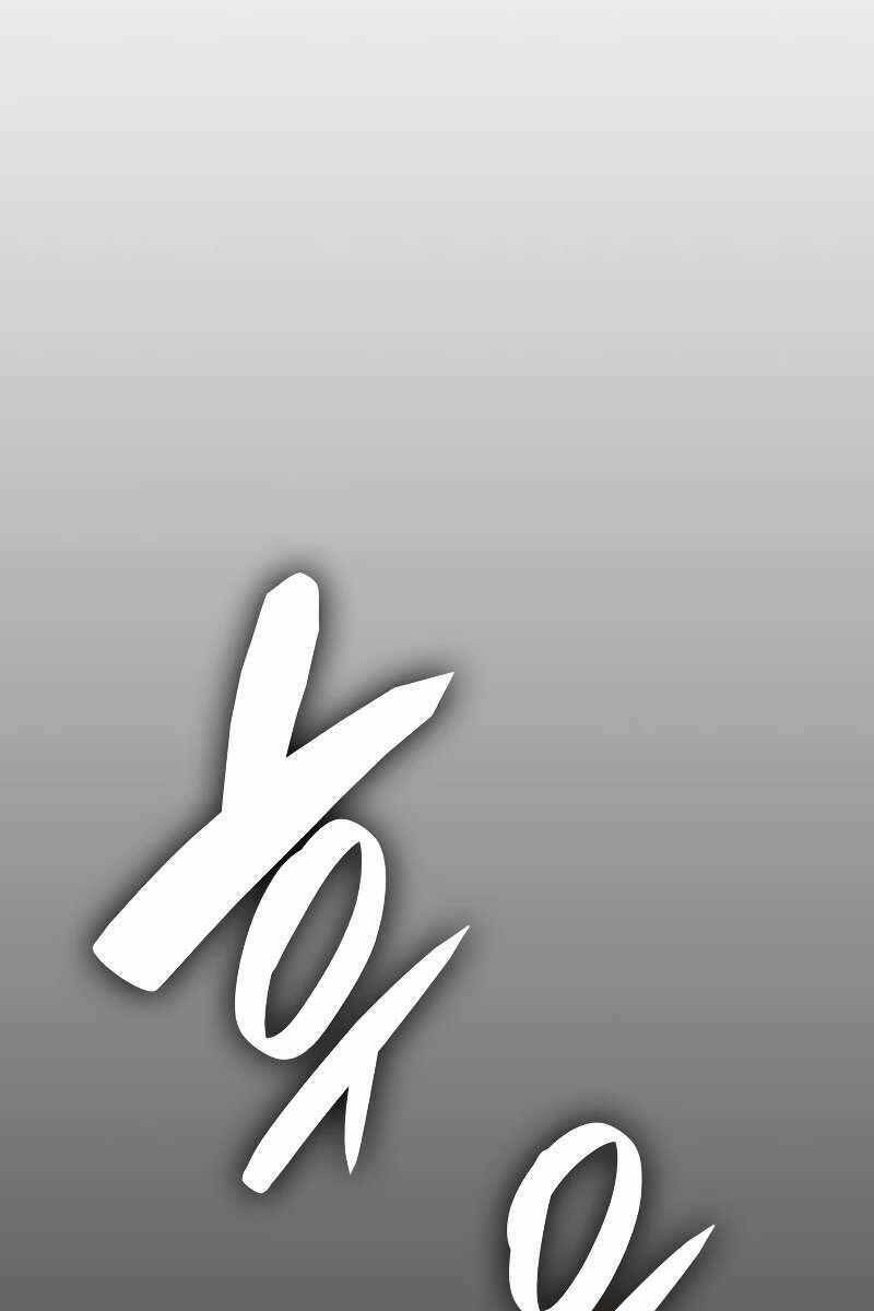 Tôi Là Lính Mới - Chapter 114 - Page 117