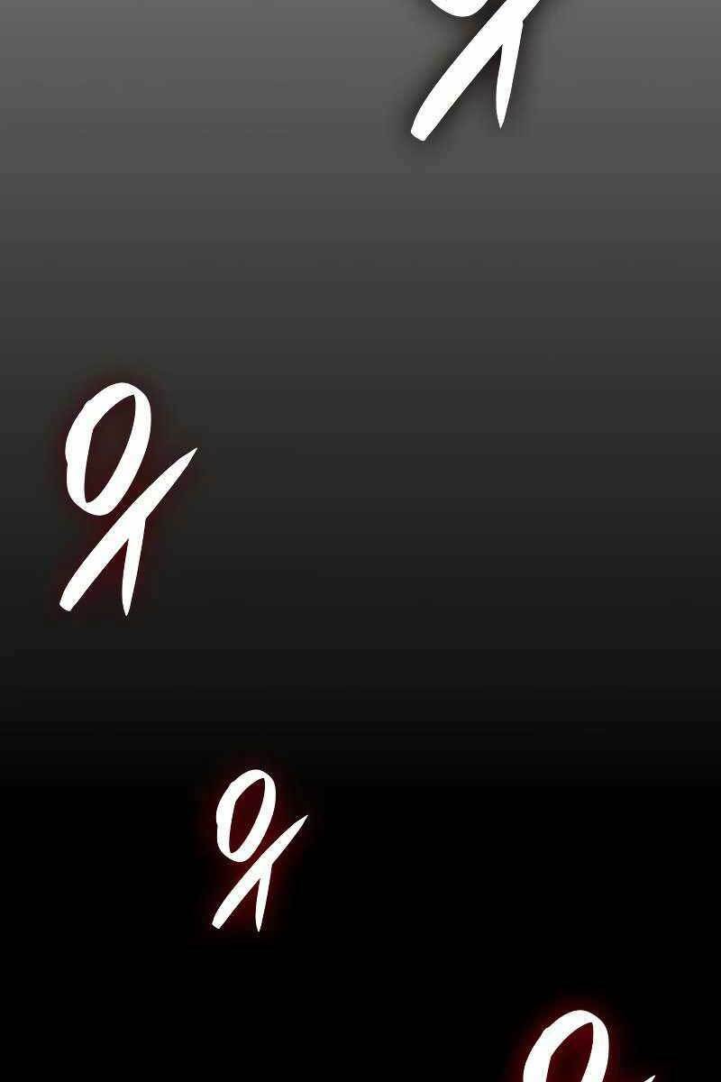 Tôi Là Lính Mới - Chapter 114 - Page 118