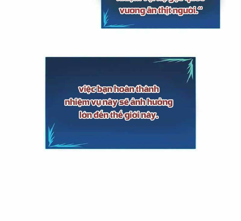 Tôi Là Lính Mới - Chapter 114 - Page 11