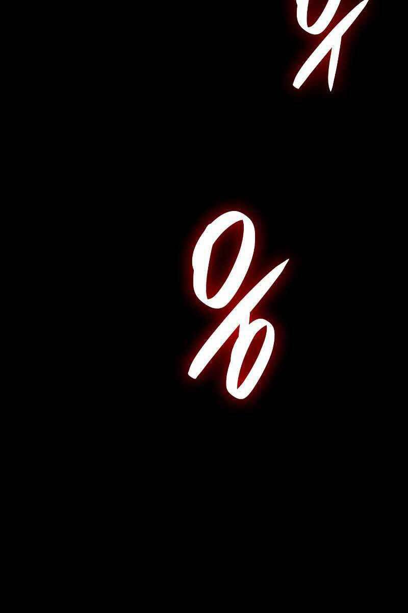 Tôi Là Lính Mới - Chapter 114 - Page 119