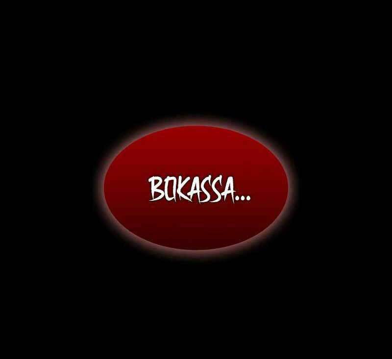 Tôi Là Lính Mới - Chapter 114 - Page 120