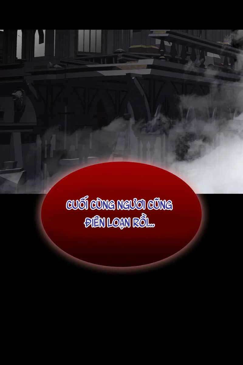 Tôi Là Lính Mới - Chapter 114 - Page 121