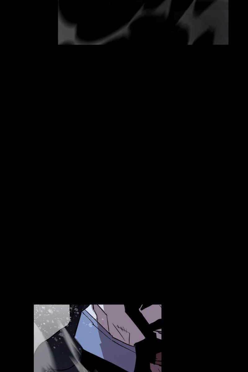 Tôi Là Lính Mới - Chapter 114 - Page 123