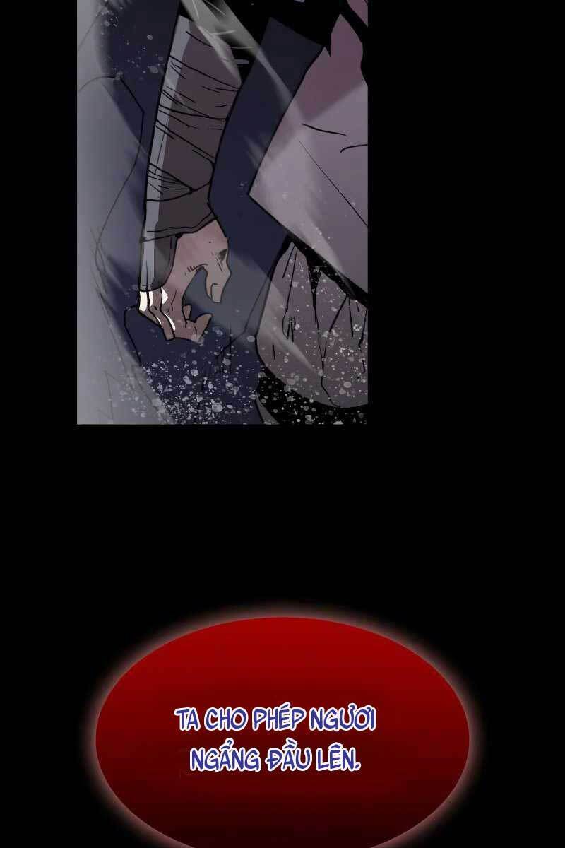 Tôi Là Lính Mới - Chapter 114 - Page 124