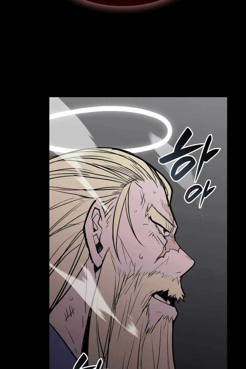 Tôi Là Lính Mới - Chapter 114 - Page 125