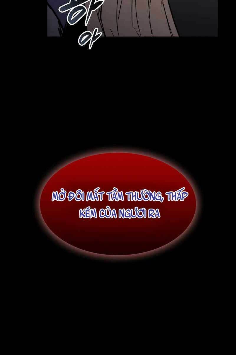 Tôi Là Lính Mới - Chapter 114 - Page 126