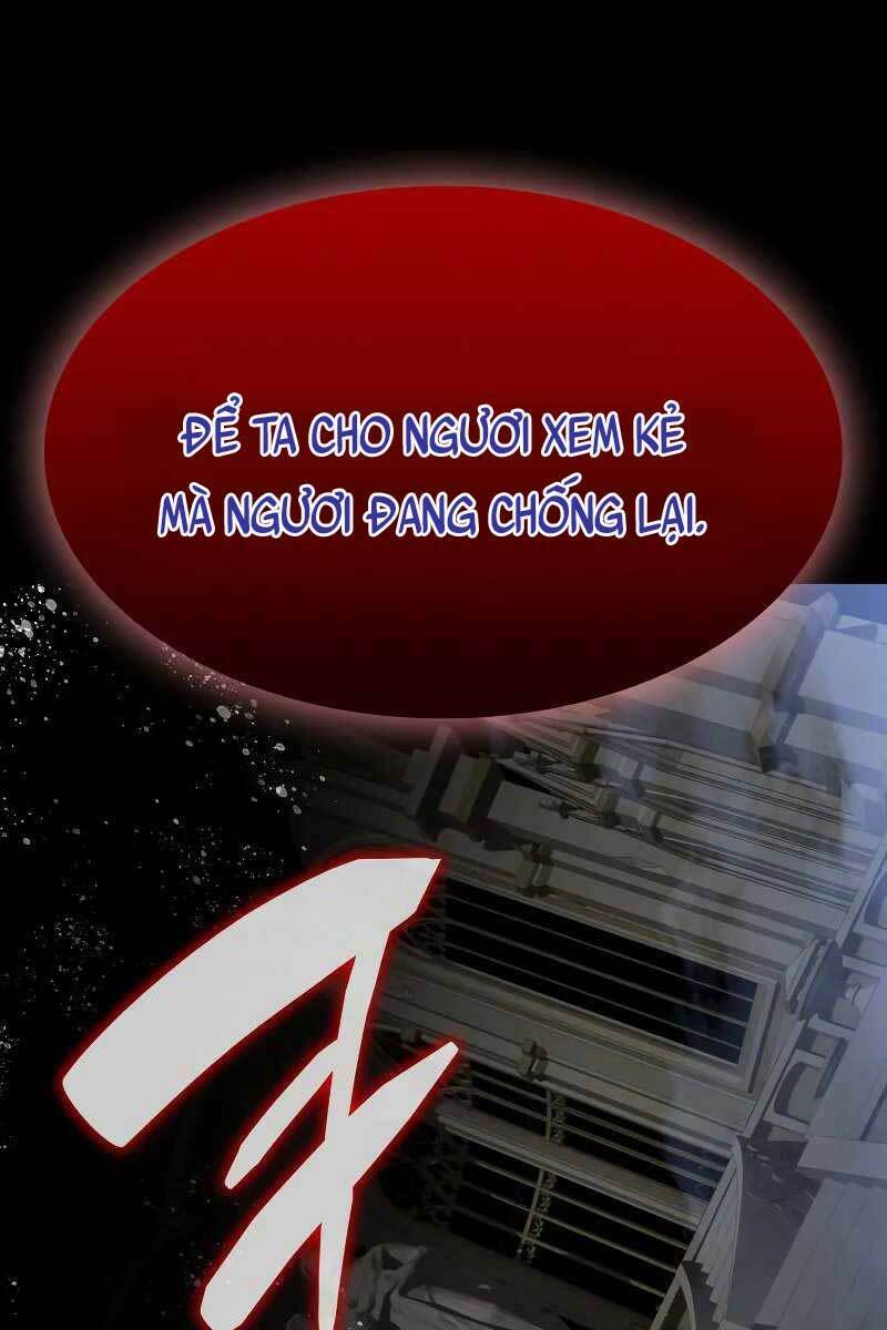 Tôi Là Lính Mới - Chapter 114 - Page 127