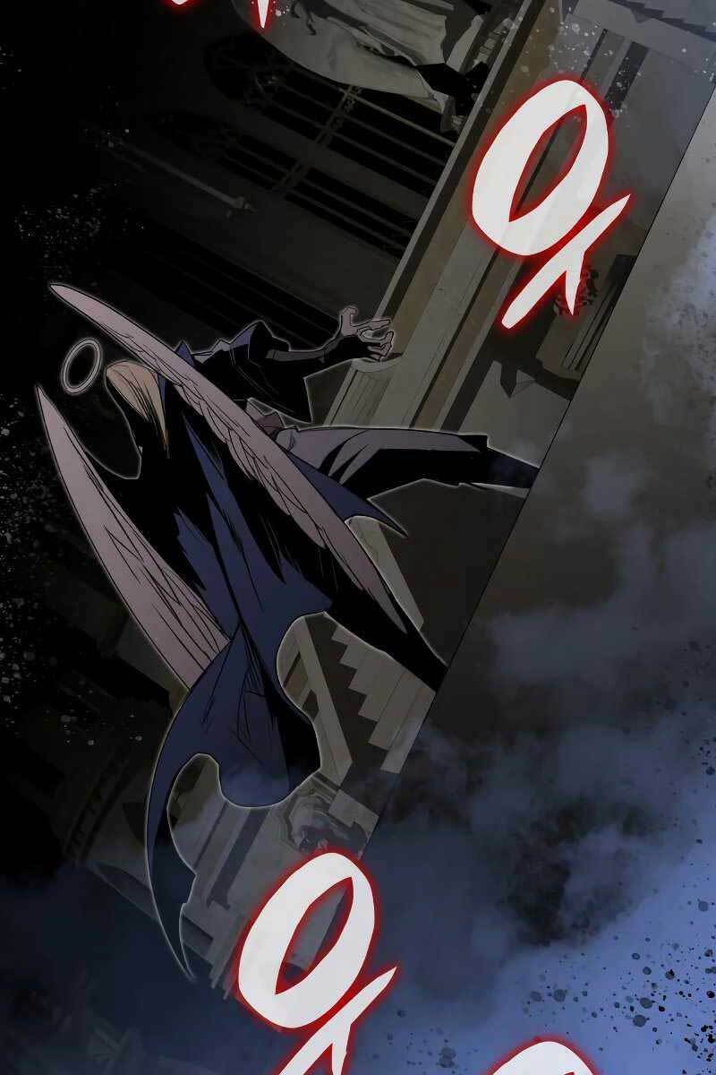 Tôi Là Lính Mới - Chapter 114 - Page 128