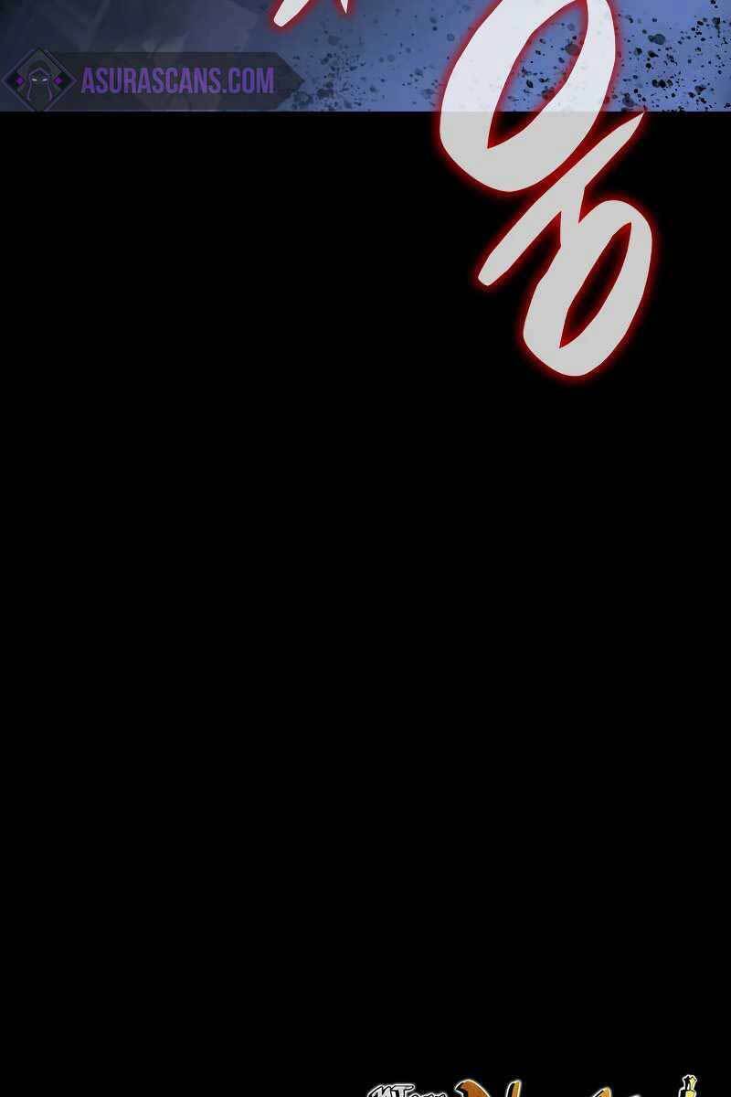 Tôi Là Lính Mới - Chapter 114 - Page 129