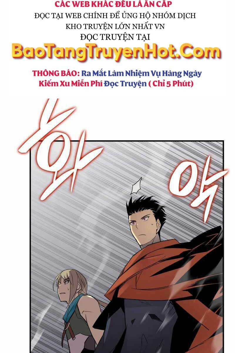 Tôi Là Lính Mới - Chapter 114 - Page 13