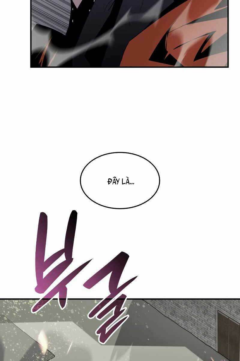 Tôi Là Lính Mới - Chapter 114 - Page 14