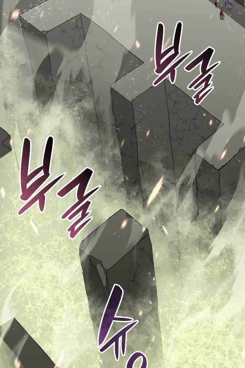 Tôi Là Lính Mới - Chapter 114 - Page 15