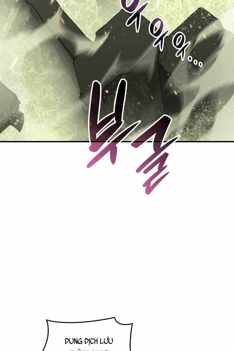 Tôi Là Lính Mới - Chapter 114 - Page 16