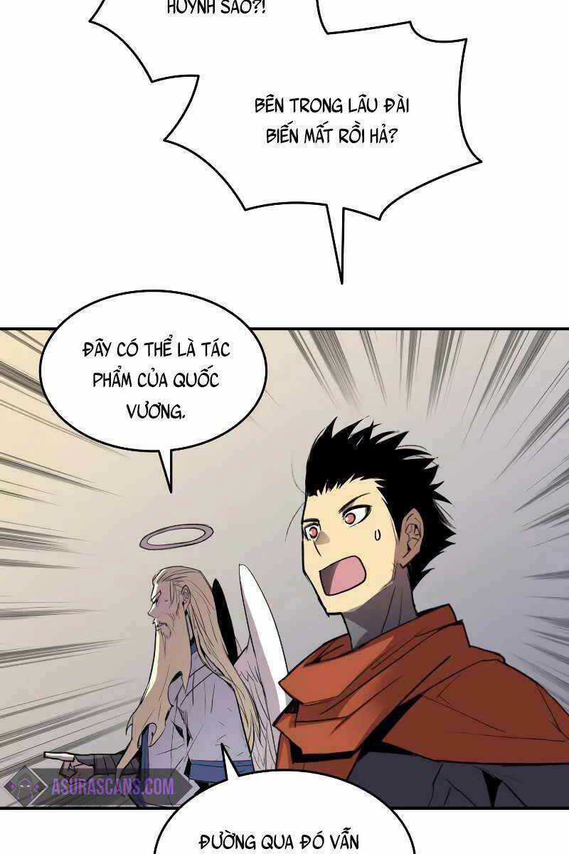 Tôi Là Lính Mới - Chapter 114 - Page 17