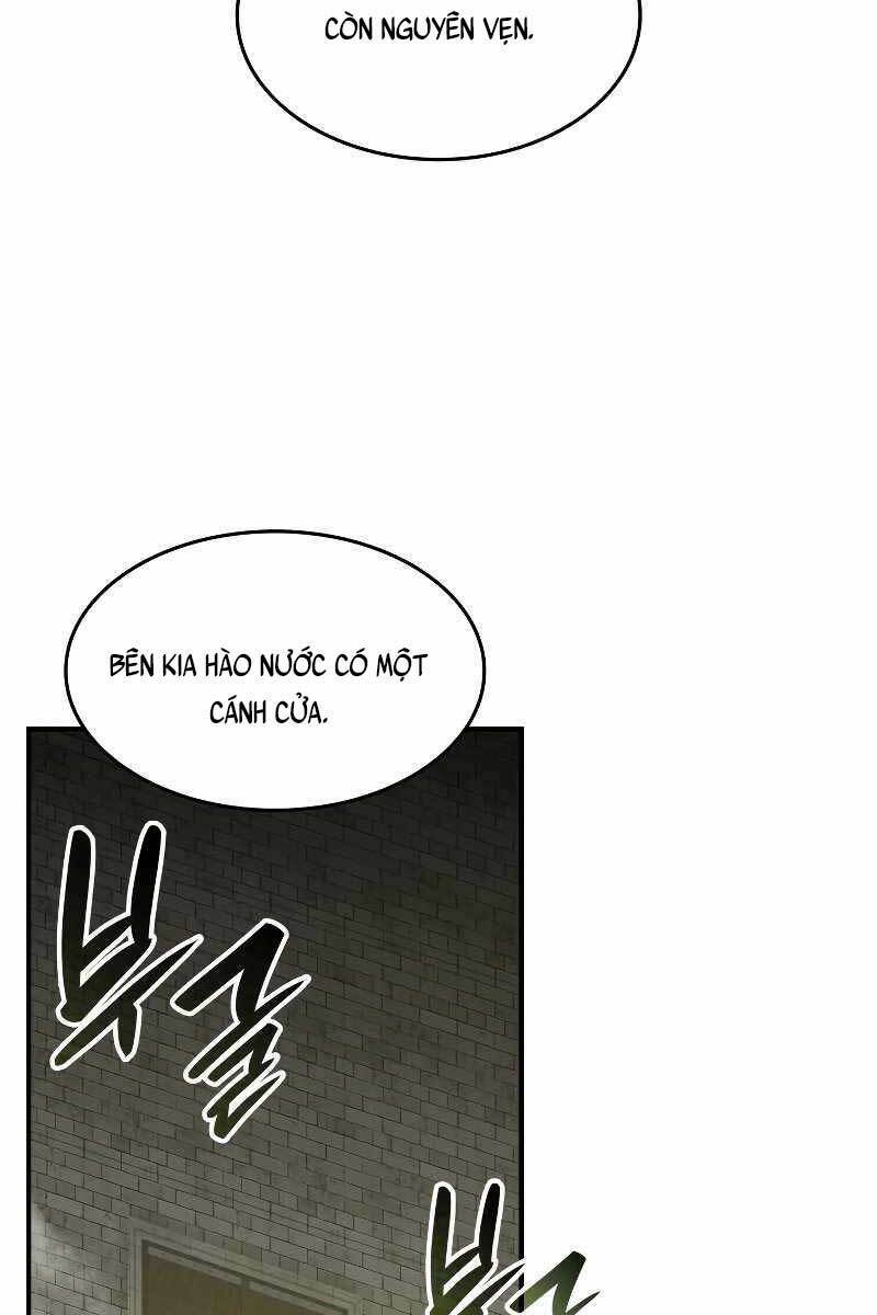 Tôi Là Lính Mới - Chapter 114 - Page 18