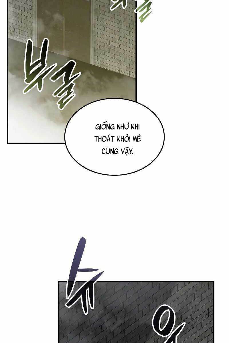 Tôi Là Lính Mới - Chapter 114 - Page 19