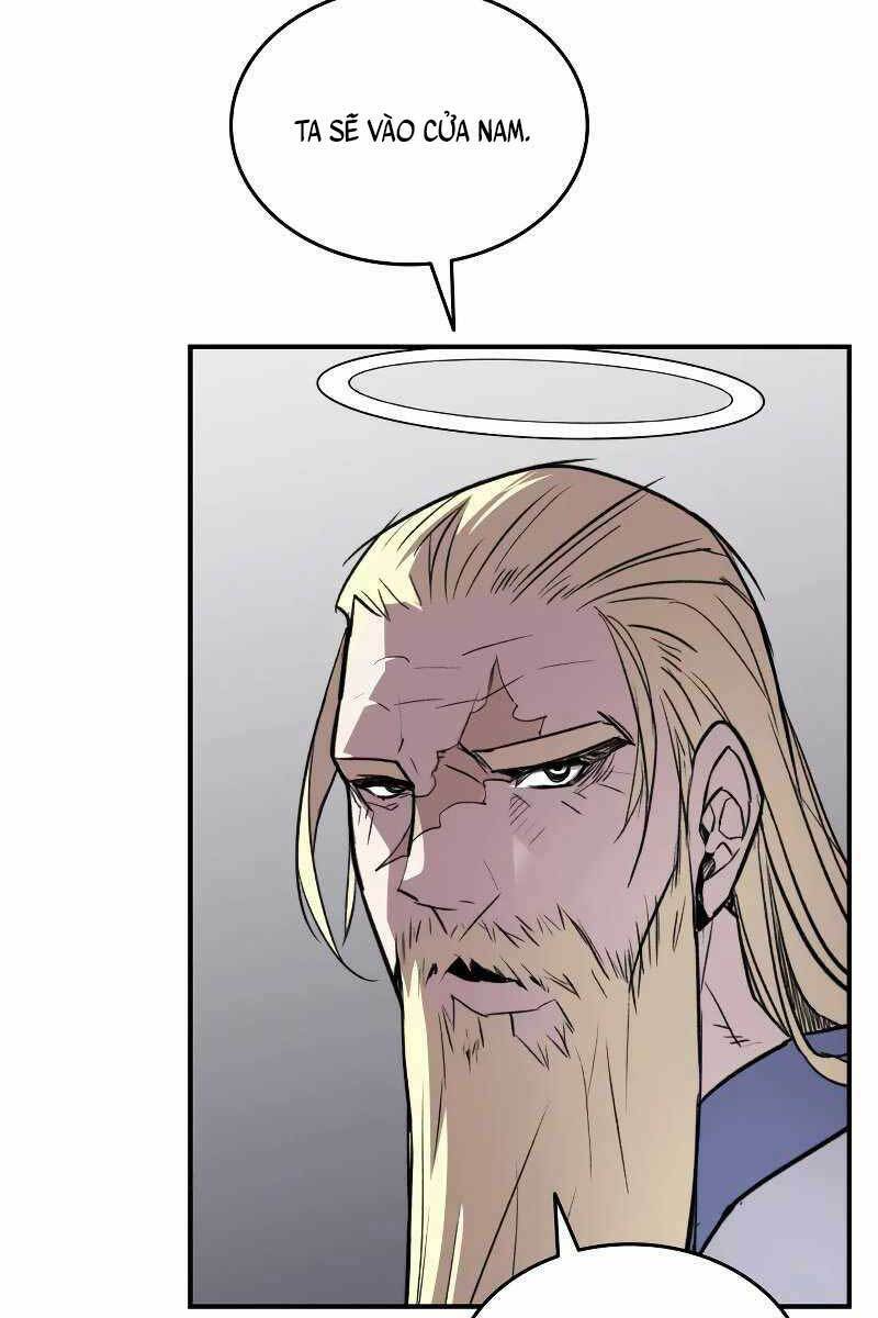 Tôi Là Lính Mới - Chapter 114 - Page 21