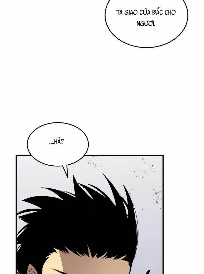 Tôi Là Lính Mới - Chapter 114 - Page 22