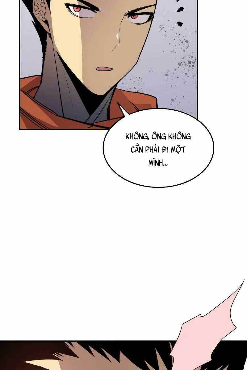 Tôi Là Lính Mới - Chapter 114 - Page 23