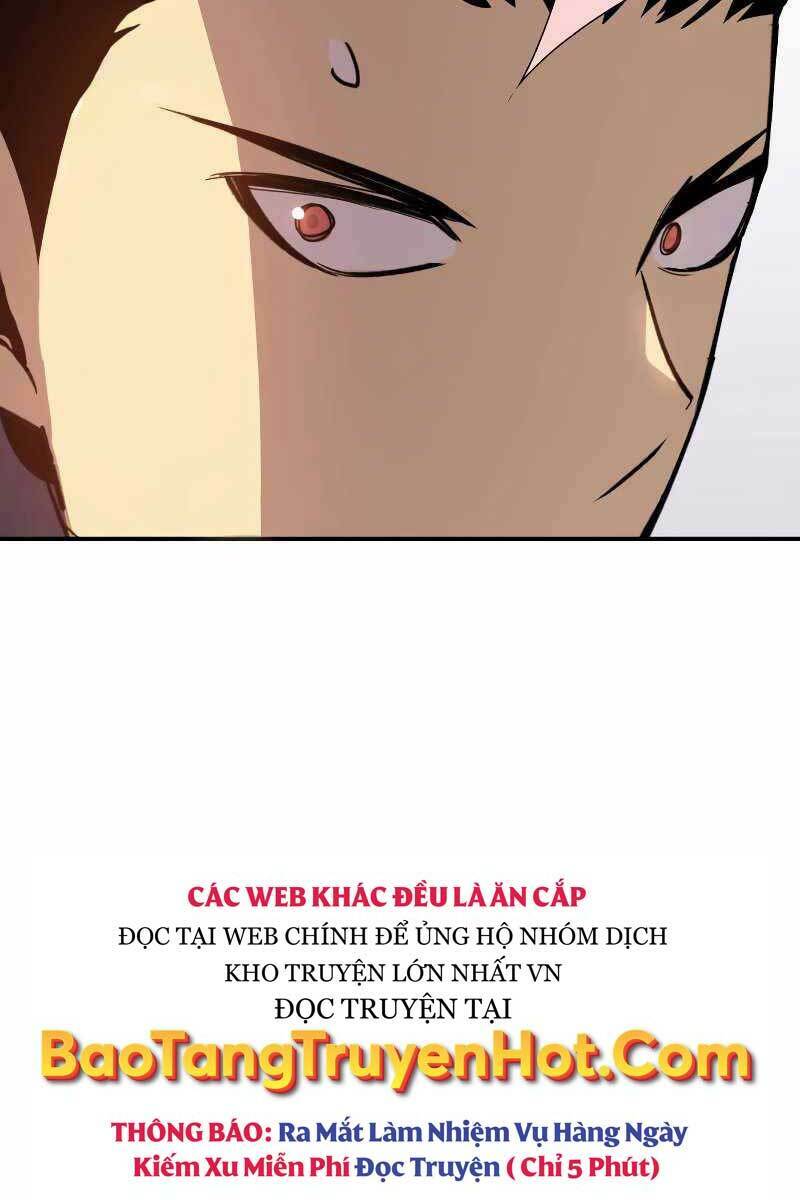 Tôi Là Lính Mới - Chapter 114 - Page 24