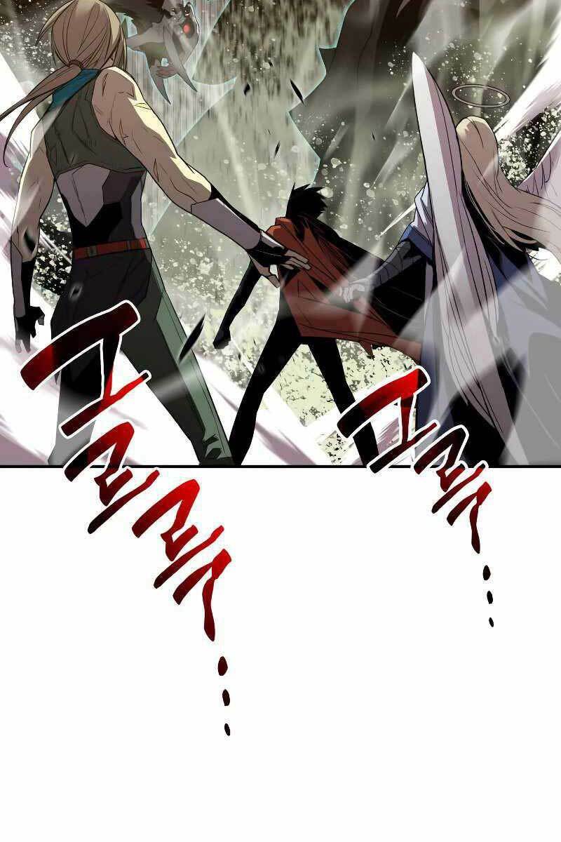 Tôi Là Lính Mới - Chapter 114 - Page 26