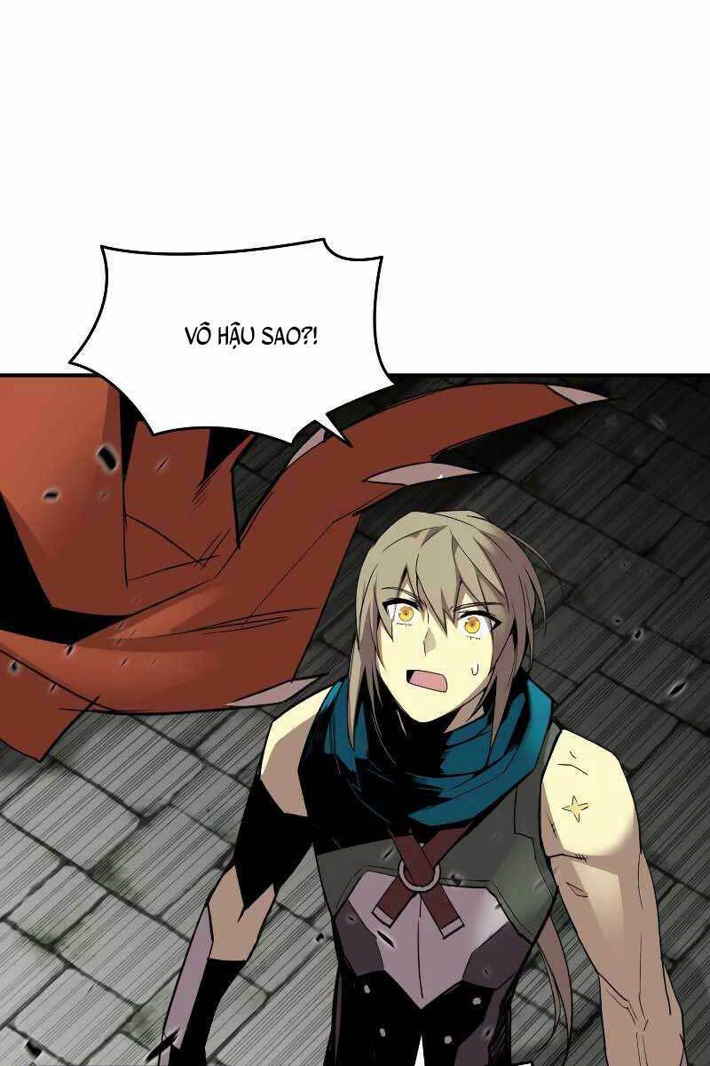 Tôi Là Lính Mới - Chapter 114 - Page 27