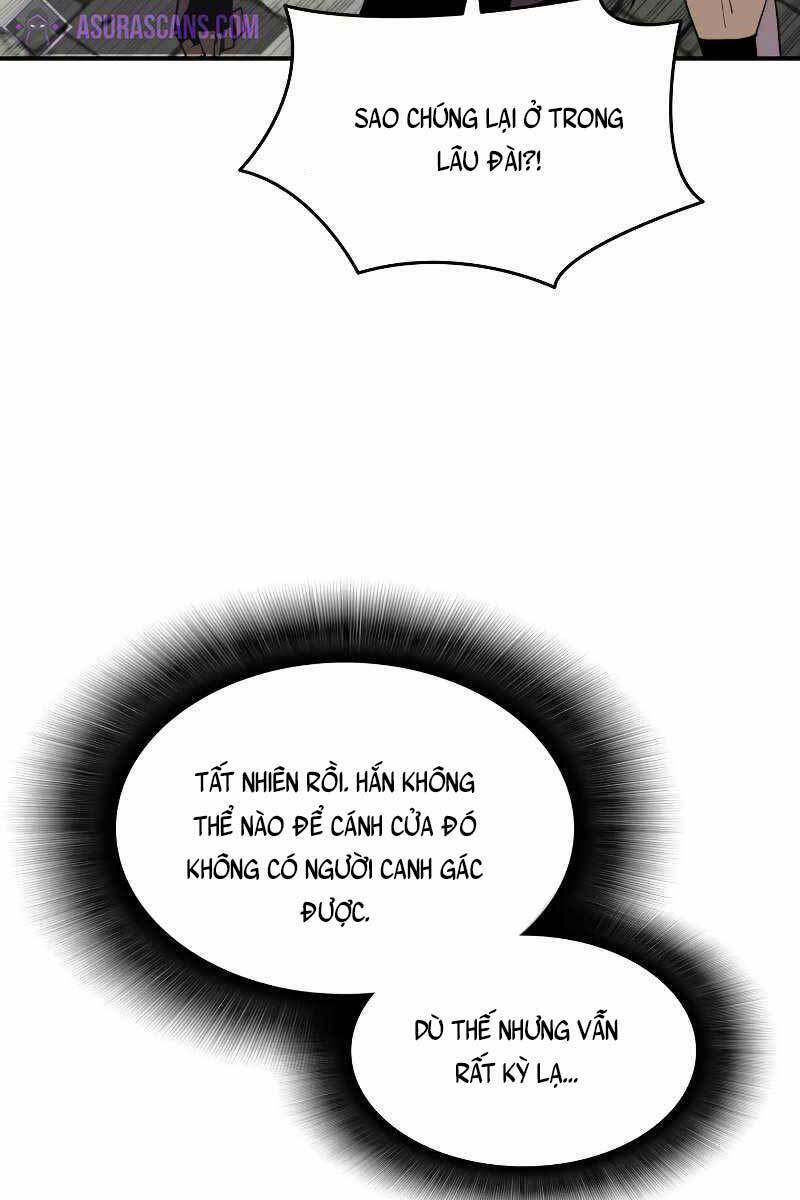 Tôi Là Lính Mới - Chapter 114 - Page 28