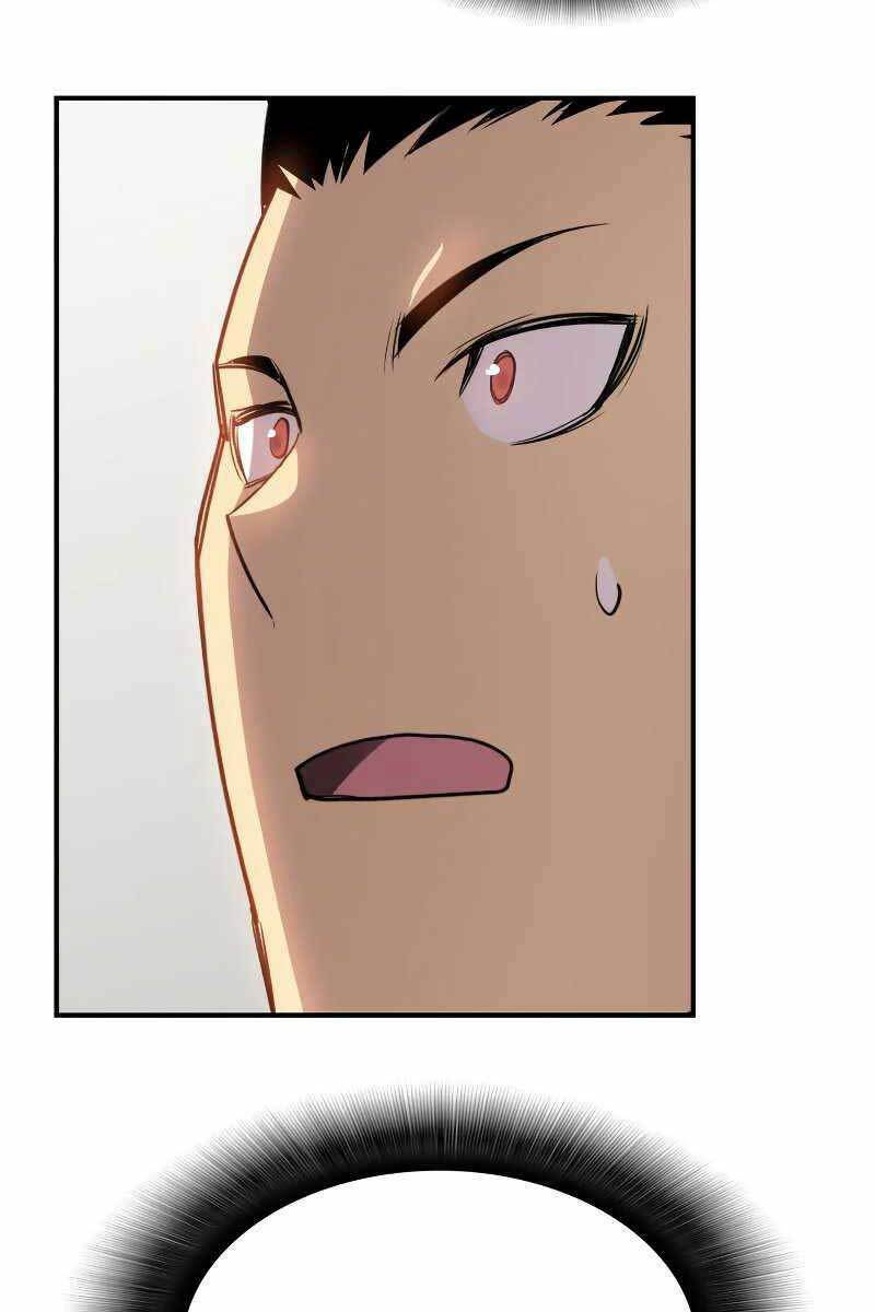 Tôi Là Lính Mới - Chapter 114 - Page 29