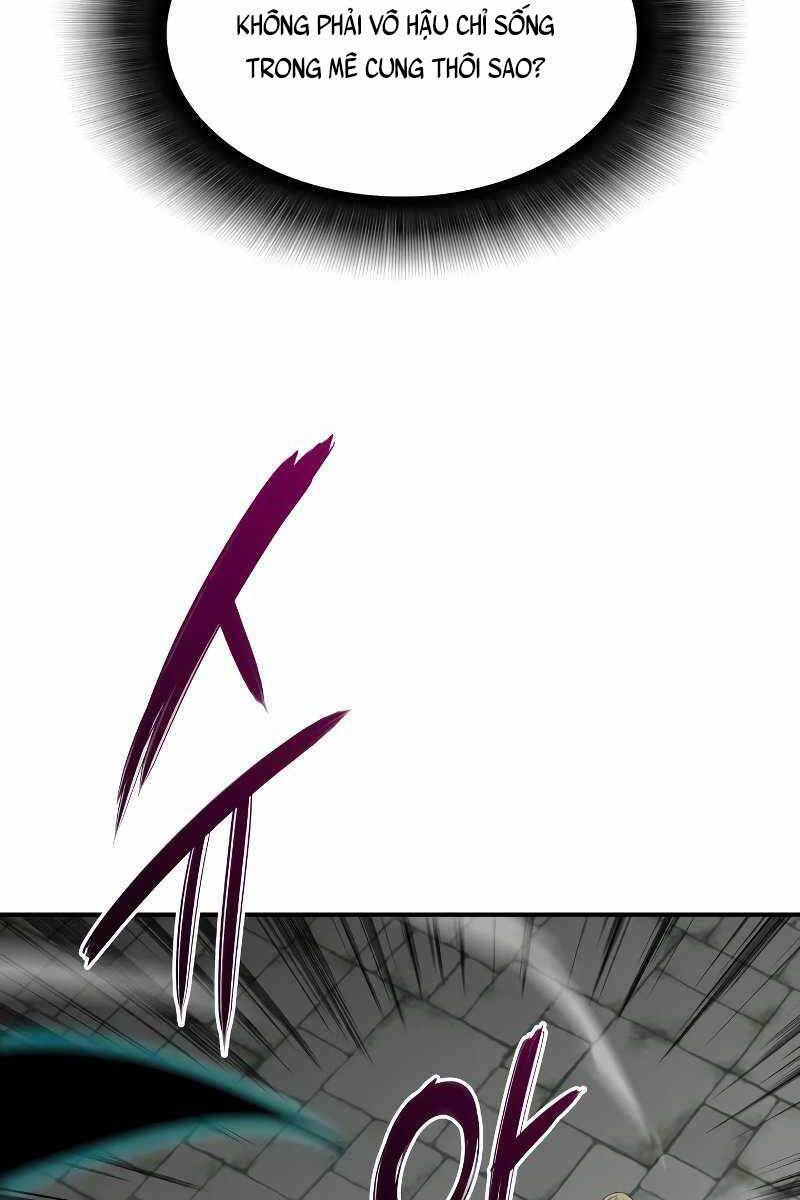 Tôi Là Lính Mới - Chapter 114 - Page 30