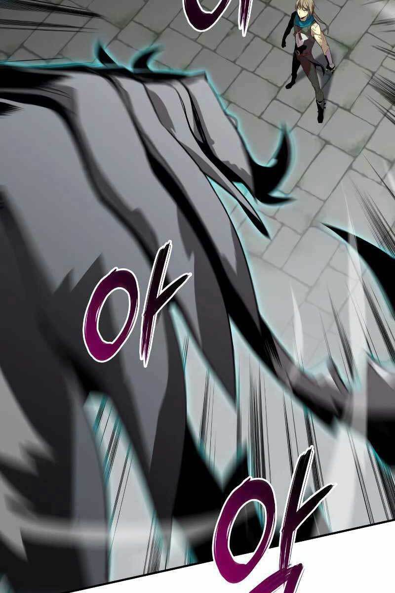 Tôi Là Lính Mới - Chapter 114 - Page 31