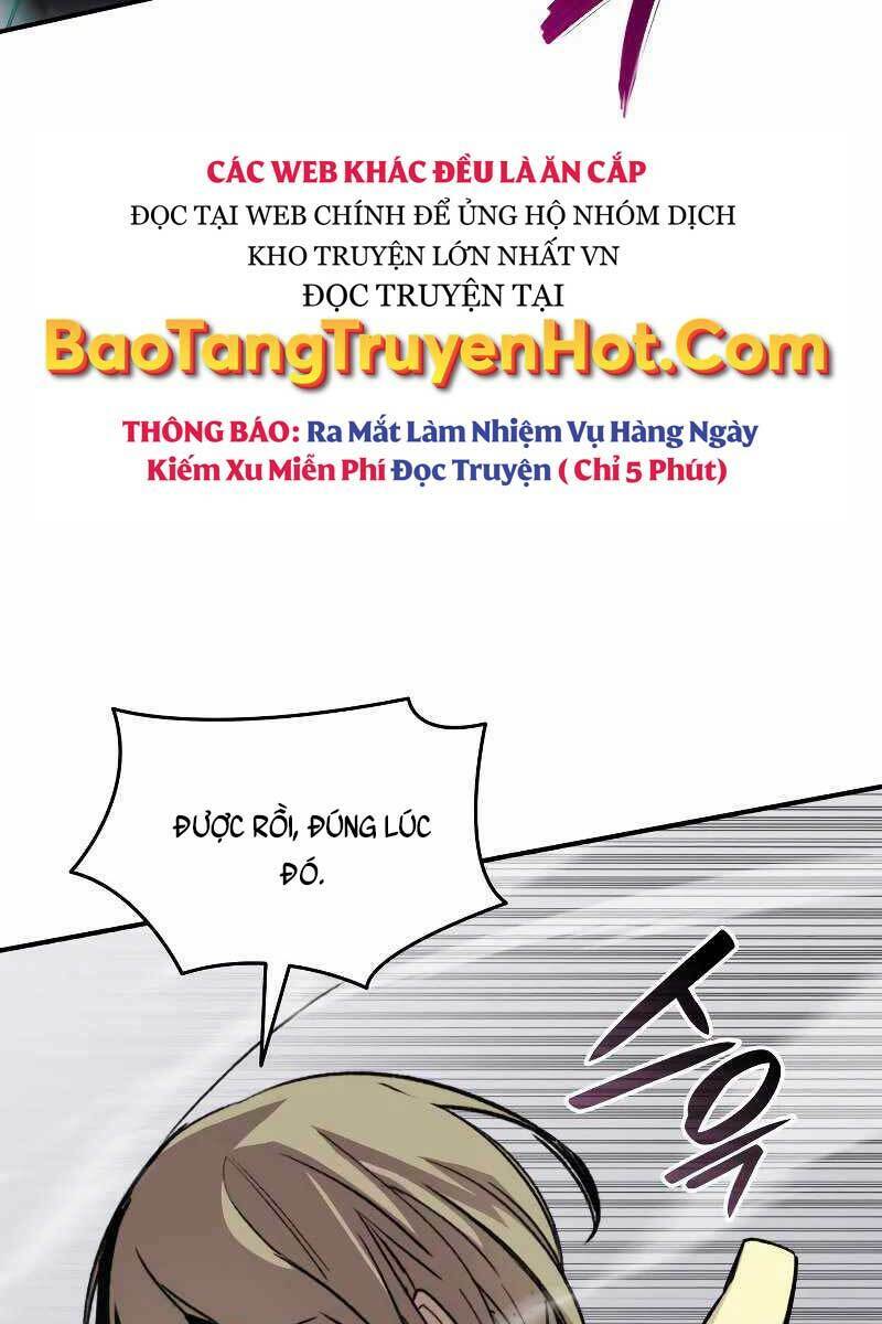 Tôi Là Lính Mới - Chapter 114 - Page 32